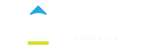 Jetpack Immersive