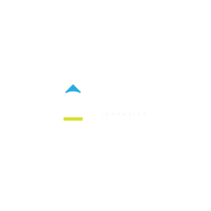 Jetpack Immersive Logo